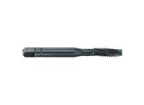 BALAX 52055-016 M6 x 1.0 BD5 15 Degree SPFL Thredshaver | Premium Tools