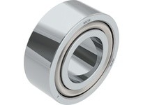 Nachi Bearing 5206 TYPE: OPEN BORE: 30 MILLIMETERS | High-Quality Bearings