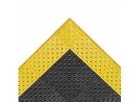 NoTrax 520S4272BY Injection Molded 520 Cushion-Lok | YarinInd