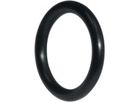 Coxreels 521-1 eplacement Swivel with Viton Seal, 3/8"