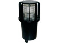 Timken (Fafnir) 5214 Ball Angular Contact Double Row | High-Quality Bearings