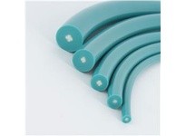 Fenner Industrial Motion 5218015 Eagle Hyfen 85 Reinforced Round