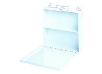 Durham 522-43 70 KIT #43 WHITE