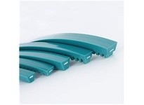 Fenner Industrial Motion 5220000 Eagle Hyfen 95 Reinforced Vee and Specialty