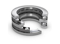 SKF-Bearing 52218 | High-Quality Bearings Online