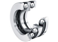 FAG 52308 Double Direction Thrust Ball Bearing | High-Quality Bearings