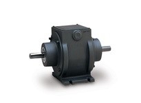 Warner Electric 5231-273-004 Clutch Brake EP-825 24V | Industrial Solutions