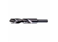 Chicago-Latrobe 52462 190 31/32 FLAT | High-Quality Industrial Tool