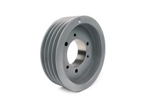 TBWOODS 524B 5.2X4B-SD Conventional Sheave | YarinInd