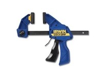 IRWIN 524QCN 24" Clamp/Spread Next Generation | YarinInd