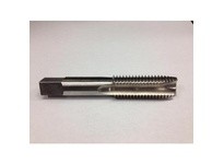 REIFF AND NESTOR 52532 3/4-16 3FL H-3 SPPT PLUG ASTRO TAPS 51R