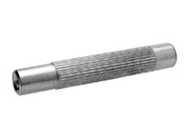 ALEMITE 5254-1 Ftg Drive Tool | High-Quality Industrial Supplies