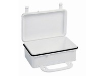 Durham 525G-43 10P#43 WHTWITH GASKET