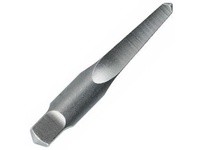 IRWIN 52603 ST-3 Straight Flute Screw Extractor | High-Quality Tool
