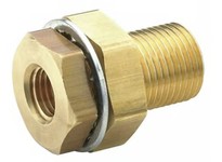 5271-04-12-04-B FEMALE BULKHEAD | YarinInd