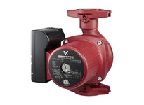 Grundfos 52722437 UP 43-44 F 1X115V 9H 60HZ HF26