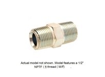 ALEMITE 52797 Adapter