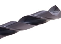 Chicago-Latrobe 52819 559-TA 19/64 CO SCR MACH TiAlN | High-Performance Tool