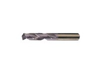 Chicago-Latrobe 52828 559-TA 7/16 CO SCR MACH TiAlN | High-Quality Tools