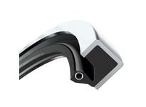 SKFSEAL 529753 Large Diameter Seal | YarinInd