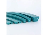 Fenner Industrial Motion 5299009 Eagle Hyfen 85 Reinforced Vee and Specialty