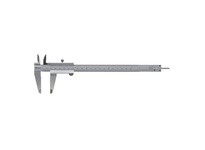 Mitutoyo 530-114 Vernier Caliper | Precision Measuring Tool
