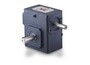 E-T-A 530-K-4-01-SI-125A Thermal Magnetic Circuit Breaker Non-Preferred (Build to Order) not superseded by another part61