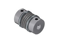 TBWOODS 530.20.1828 HUCO-FLEX B 20 4MM --8MM