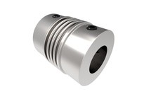 BOSTON 530.41.4046 HUCO-FLEX B 41 15MM--19MM HUCO-FLEX B COUPLING | YarinInd