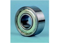 GEN 5300 DOUBLE ROW BEARING | YarinInd
