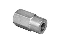 Te-Co 53001 Spring and Ball Plunger Wrenches, 6-32 | YarinInd