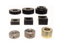 STEARNS 53003160210J 3.5 DRV HUB ASSY 8033321 | High-Quality Industrial Parts