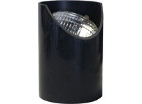 Orbit 5300S PVC WELL FIXTURE W/ STAINLESS | High-Quality Industrial Supplies