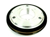 Warner Electric 5301-541-001 MAGNET HUB PC/PCB/PCC-825 LH