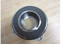 Warner Electric 5301-631-005 MAGNET PC/PCB/PCC-825 90V