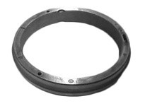 Warner Electric 5301-749-001 COLLECTOR RING PC-825-1525 | High-Quality Industrial Supplies