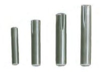 PT Coupling 5301020 2 SS PIN | High-Quality Industrial Supplies