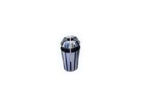 ROYAL 53012 COLLET ER-11 7/32" | High-Quality Tooling