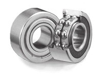 NSK 5305C3 300 DOUBLE ROW (3300/5300) BALL BEARING | YarinInd