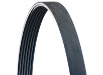 Timken Belts (Carlisle) 530J5 Vee Rib J Carlisle