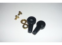 Warner Electric 5311-101-001 TERMINAL ACCESSORY | High-Quality Industrial Supplies