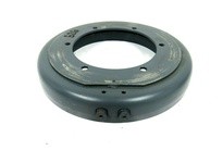 Warner Electric 5312-631-034 MAGNET TB-1000 24V IM LK | High-Quality Industrial Magnet