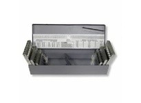 Chicago-Latrobe 53121 110 21/64-1TS | High-Quality Drill Bits