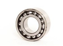 Consolidated Bearings 5313 DOUBLE ROW ANGULAR CONTACT BALL BEARING | High-Quality Bearings