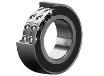 SKF 5313MZZ | YarinInd