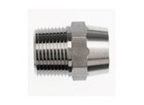 5316-20-SS Weld-on Fitting | YarinInd