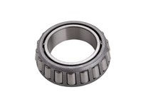 ROYAL 53178 COLLET ER-32 11/16"