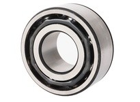 Timken 5319 Ball Angular Contact Double Row