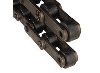 REXNORD 6179686 531A17*301 ST A17 EV2 O/S P/C R&L | YarinInd