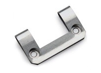 Thomson Linear 531CC30 Profile Rail, Bellow Clips, 500 Series Ball Accessory | YarinInd